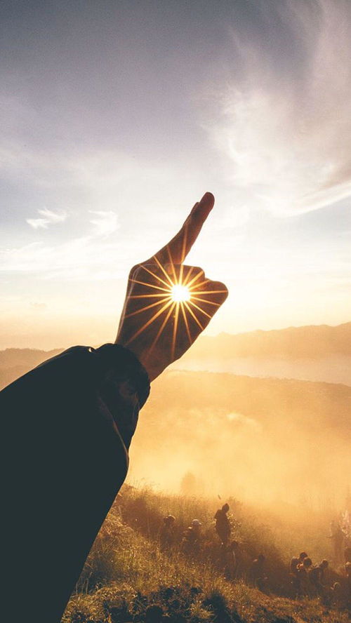 我为什么会梦见自己穿越到了一个未知的地方呢？