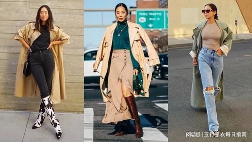 1月1日五行穿衣和1月15日五行穿衣方法分别是什么？