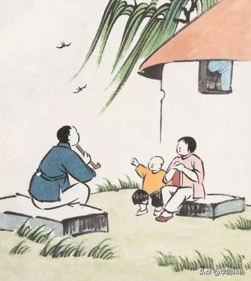 一、风水堪舆视域下:睡眠空间气场失衡与物理异响之源