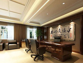 第四大原则：横梁压顶