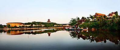 赣州到保定， 一场说走就走的“迷之旅行”，或着说是自我折磨的开始