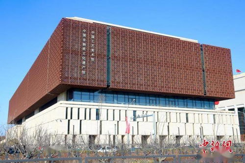 震惊！敦煌艺术在联合国搞事情！2026年龙年必看的神秘预兆