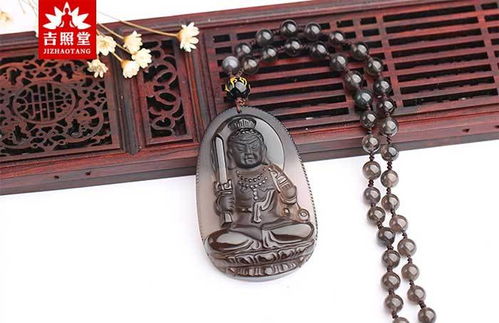 太岁星君的运行机理与“犯太岁”的深层解析