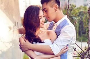 一、 伤官概念及其在女命中的定位