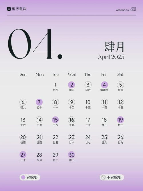 八字命理对出行及嫁娶的影响