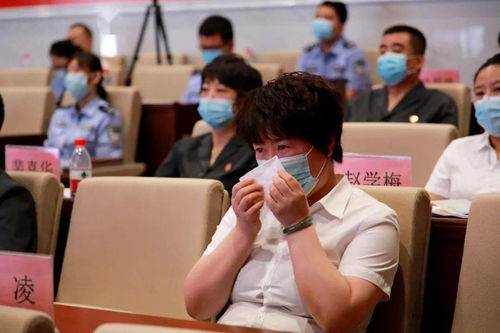 坟头风水嫩同过什么方法进行有效改变呢？