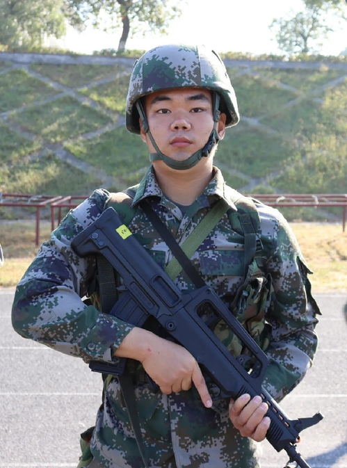 2026年6月参军是哪个月份入伍？2026年每年参军具体是几月份？