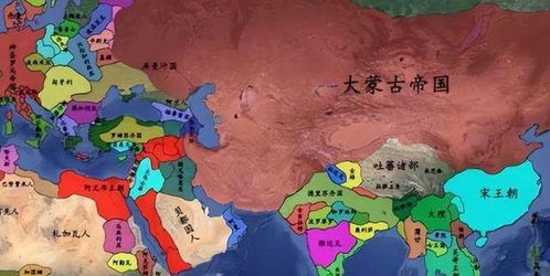 1. 开放政策的历史持续发展惯性
