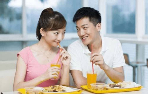 王炳森八字婚姻顺利特征有哪些？如何改写八字婚姻使其更顺利？