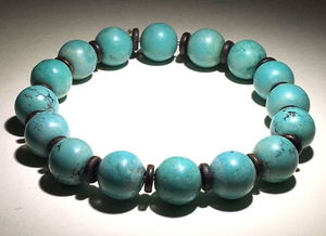 属兔财运手串有哪些颜色？生肖兔26年旺运手串含义是什么？