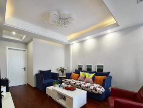 震惊！珠海装修风水黑幕大曝光！2026年属马人必看！