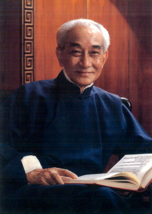 四、 南怀瑾解读风格之评价——随意中蕴含深意