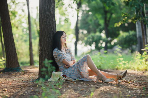 五、心理状态诱导与真实凶揭露