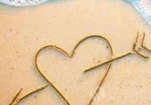 6. 属蛇者的魅力重塑与激情唤醒技术