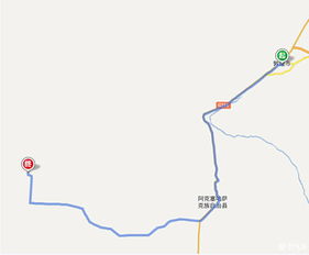 住宿选对地方:住景区还是市区? 本地人偷偷告诉我答案
