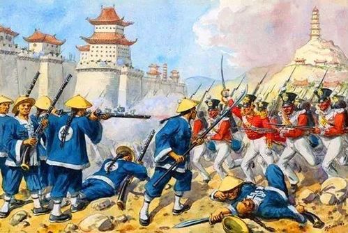 四、 萨满教作为精神层面支柱的历史持续发展功能与统治逻辑