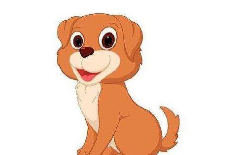 生肖属狗：忠诚守护之情