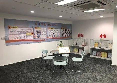 有没有什么独特新颖的创新工作室名字推荐？