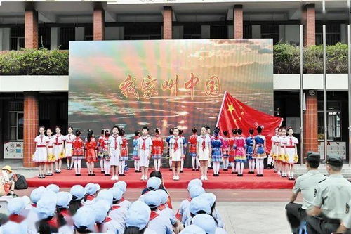 1. 生肖的影响：鼠（辛未）、虎（庚寅）、兔（庚辰）