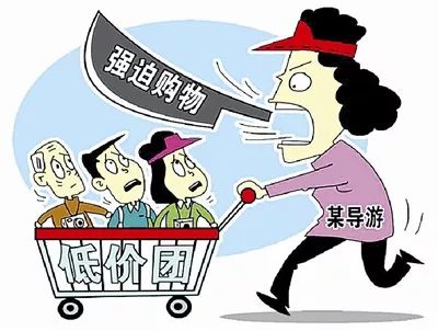 政策初衷：一场“理想化”的治理实验