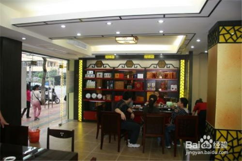 3. 创意组合型命名模型