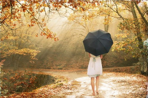 八字显示一辈子漂泊无婚姻，能否改运找到幸福归宿？