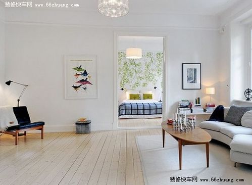 1. 卧室与卫生间的特殊环境限制