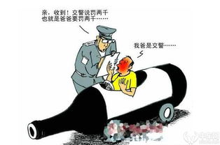 一、家里没活气？赶紧整点绿植猫狗压压惊！