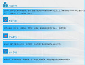 30天“红线”：旅游探亲商务的模糊边界，  一不小心就踩雷