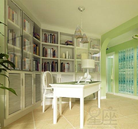 家居风水与办公室布局：多重防护体系构建