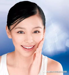 二、脖子的长短：身材比例与机遇