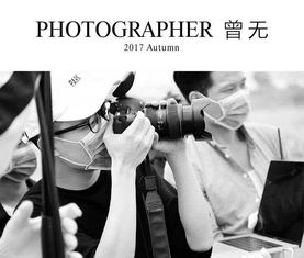 从镜像中探寻内在自我：自我觉醒与心灵蜕变