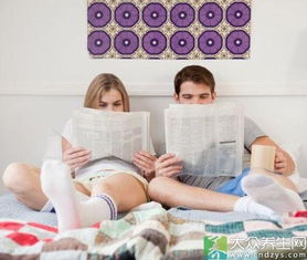 三、 年龄与心理状态的影响：儿童期至中年期