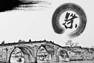 2022年清明节是否适宜动土移坟，无需特别挑选吉日？