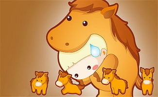 九死一生最准生肖配对，对女性名字的准确性如何？