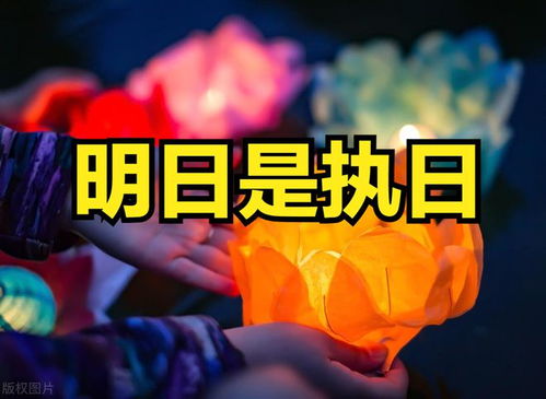 研究背景与意义