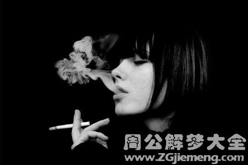 心理学理论的指导意义