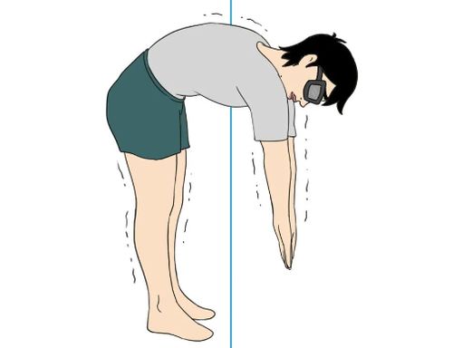 视觉能力差异及其对性格形成的影响