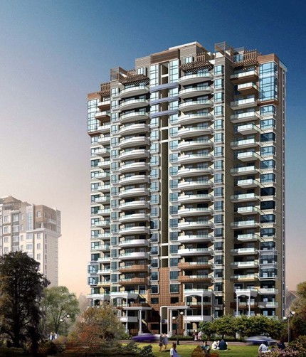 一、地理位置与外部环境：住宅风水的基石