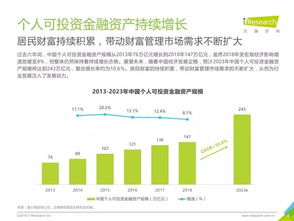 一、 职业背景及技能储备的实践性要求