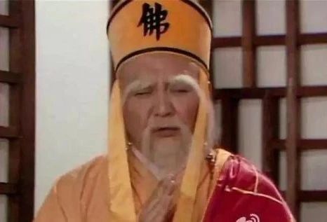 请问法海和许仙分别出生于哪个生肖年，这背后有什么生肖象征意义？