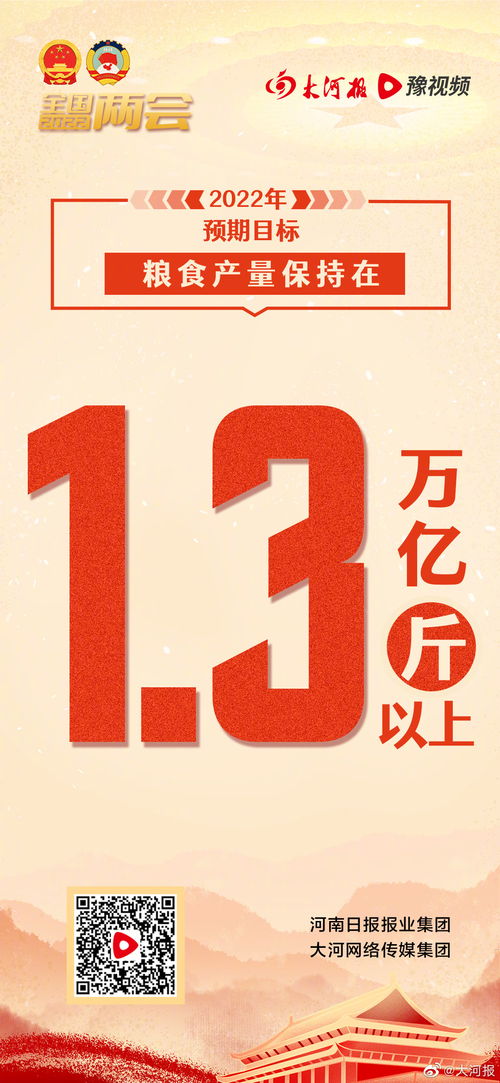 二、 时间段与方位之细致剖析