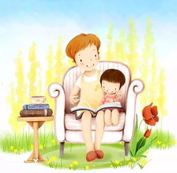 模仿行为：较小孩在成较长过程中会模仿周围人的行为,如果他们在观看恐怖片时看到其他孩子或成人对此表现出兴趣,他们也有可能产生同样的喜良好