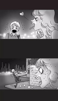 理智的丧失与恐慌的涌现