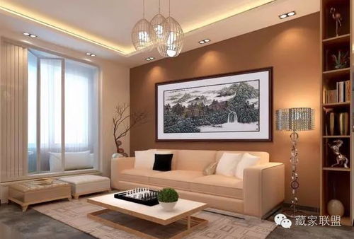 二、  花开富贵：五行属木的气场催旺