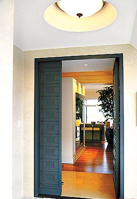 一、 具有破损形态之物的负面影响