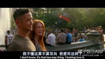 （三）古代与近现代谋杀案例对比