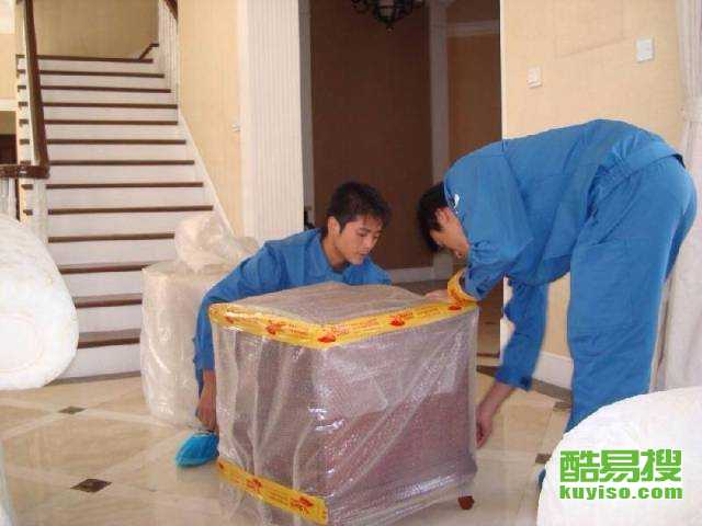 11月搬家吉日查询方法是什么？