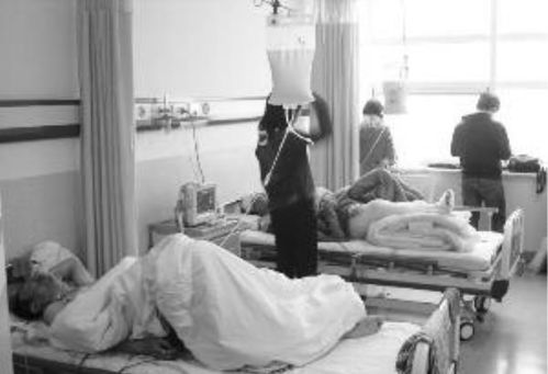 ：家庭悲剧背后的深层反思