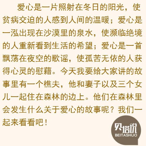 序言：钟声的回响与阴影中的保密